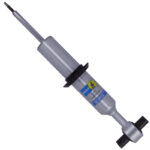 Bilstein B8 6112 Suspension Kits 47-309524 - Image 3