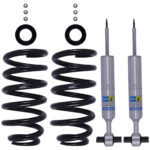 Bilstein B8 6112 Suspension Kits 47-309524