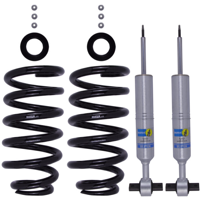 attach_20527008.JPG Bilstein B8 6112 Suspension Kits 47-309524 - Image 1