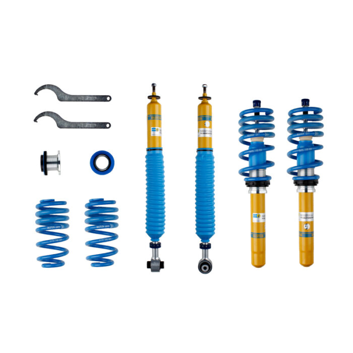 attach_20527043.JPG Bilstein B16 Series Suspension Kits 48-275071 - Image 1