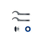 Bilstein B16 Series Suspension Kits 48-275071 - Image 3