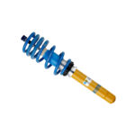 Bilstein B16 Series Suspension Kits 48-275071 - Image 4