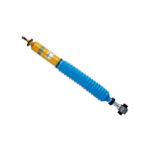 Bilstein B16 Series Suspension Kits 48-275071 - Image 5