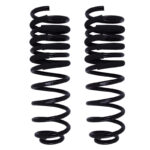 Bilstein B12 Series Suspension Kits 53-297839