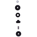 Bilstein B8 5112 Suspension Kits 46-302137 - Image 3