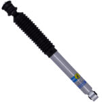 Bilstein B8 5112 Suspension Kits 46-302137 - Image 4