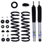 Bilstein B8 5112 Suspension Kits 46-302137