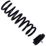 Bilstein B8 5112 Suspension Kits 46-302137 - Image 5