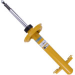 Bilstein B6 Series Shocks 22-292216 - Image 3