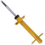 Bilstein B6 Series Shocks 22-292216 - Image 4