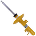 Bilstein B6 Series Shocks 22-292223 - Image 3