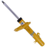Bilstein B6 Series Shocks 22-292223