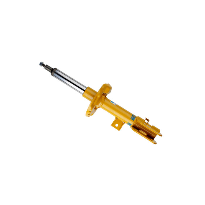 attach_20527426.JPG Bilstein B6 Series Shocks 35-264699 - Image 1