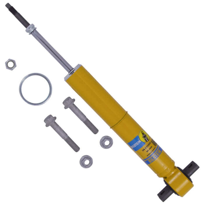 attach_20527447.JPG Bilstein B6 Series Shocks 24-233552 - Image 1