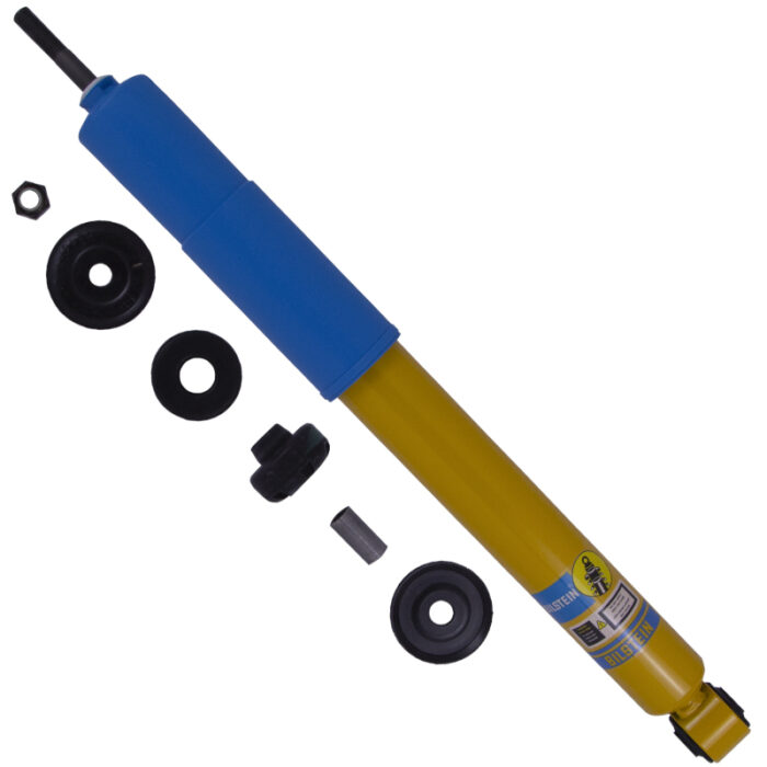 attach_20527457.JPG Bilstein B6 Series Shocks 24-302289 - Image 1