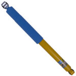 Bilstein B6 Series Shocks 24-302296
