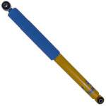 Bilstein B6 Series Shocks 24-302296 - Image 3