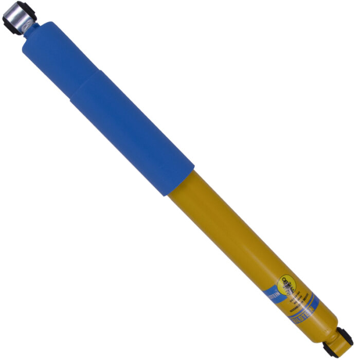 attach_20527512.JPG Bilstein B6 4600 Series Shocks 24-294195 - Image 1