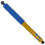 Bilstein B6 4600 Series Shocks 24-294195 - Image 2