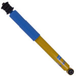 Bilstein B6 4600 Series Shocks 24-302074 - Image 4