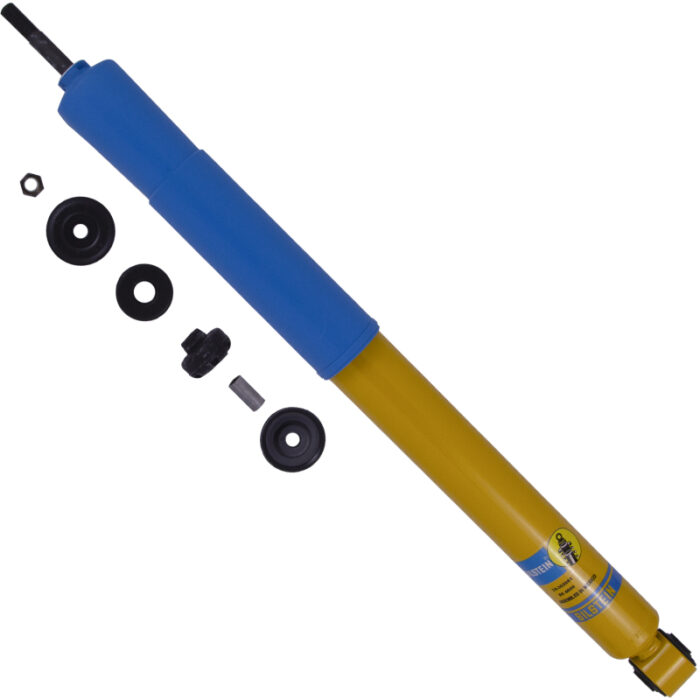 attach_20527525.JPG Bilstein B6 4600 Series Shocks 24-302081 - Image 1