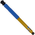 Bilstein B6 4600 Series Shocks 24-302081 - Image 4
