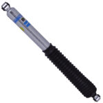 Bilstein B8 5100 Series Shocks 33-304854 - Image 2