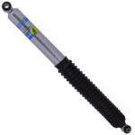 Bilstein B8 5100 Series Shocks 33-304854