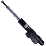 Bilstein B4 Series Shocks 22-292254 - Image 4
