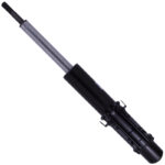 Bilstein B4 Series Shocks 22-292254 - Image 5