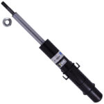 Bilstein B4 Series Shocks 22-292254