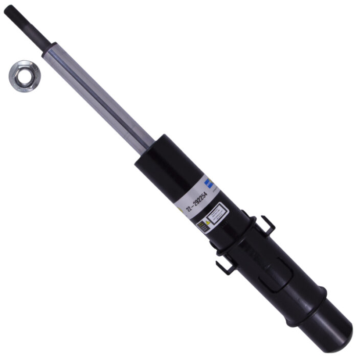 attach_20527617.JPG Bilstein B4 Series Shocks 22-292254 - Image 1