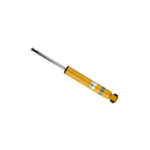 Bilstein B6 Series Shocks 24-274845