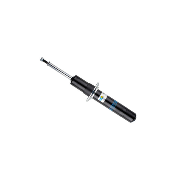 attach_20527737.JPG Bilstein B4 Series Shocks 24-279123 - Image 1