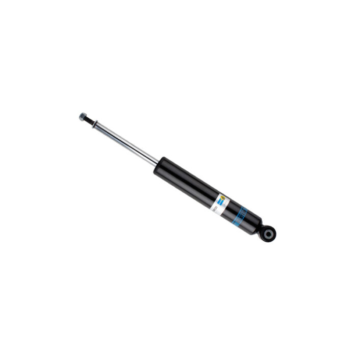 attach_20527745.JPG Bilstein B4 Series Shocks 24-279130 - Image 1