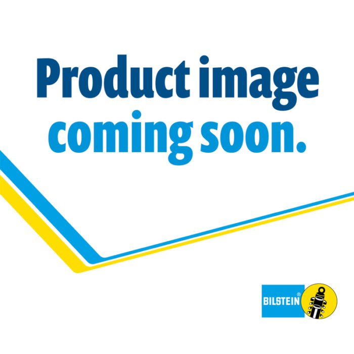 attach_20527941.JPG Bilstein B6 Series Shocks 24-293754 - Image 1