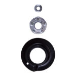 Bilstein B8 5100 Series Shocks 24-300872 - Image 2