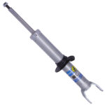 Bilstein B8 5100 Series Shocks 24-300872 - Image 3