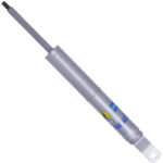 Bilstein B8 5100 Series Shocks 24-300872 - Image 4