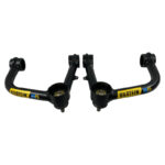Bilstein B8 Control Arms 51-304683 - Image 2