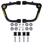 Bilstein B8 Control Arms 51-304683