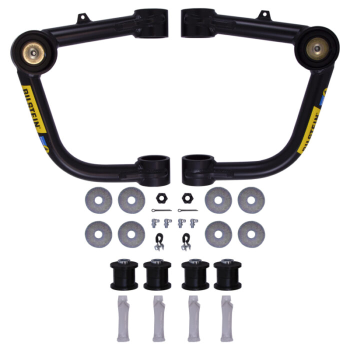 attach_20528659.JPG Bilstein B8 Control Arms 51-304683 - Image 1