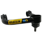 Bilstein B8 Control Arms 51-304683 - Image 3