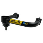 Bilstein B8 Control Arms 51-304683 - Image 5