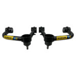 Bilstein B8 Control Arms 51-304683 - Image 6