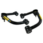 Bilstein B8 Control Arms 51-304683 - Image 7