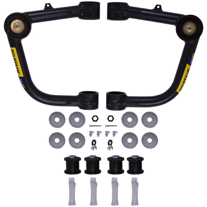 attach_20528668.JPG Bilstein B8 Control Arms 51-304690 - Image 1