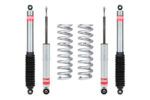 Eibach Pro-Truck Lift Kits E80-23-007-01-22 - Image 2