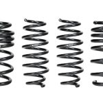 Eibach Pro-Kits E10-87-001-05-22