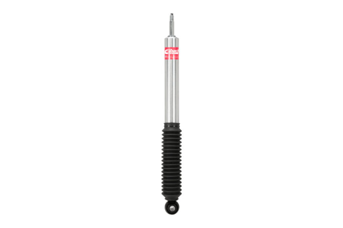 attach_20529933.JPG Eibach Pro-Truck Shocks E60-82-072-03-01 - Image 1